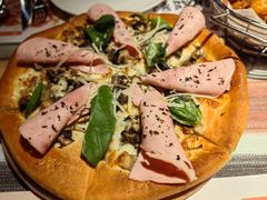 -米兰西点(辽阳店)