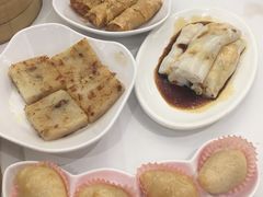-稻香酒家·35年老字号(侨光店)
