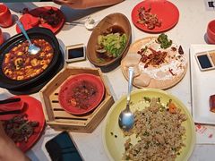 -避风塘(嘉兴八佰伴店)