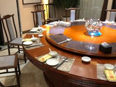 -品味居·首店·大连鲜活海鲜大连菜(东港店)
