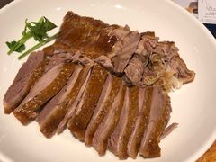 -陈鹏鹏潮汕菜(欢乐海岸 海边景观店)