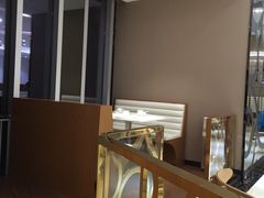 -至潮餐厅精致粤菜·活鲈鱼·走地鸡(珠江新城店)