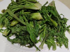 -小市羊汤(水洞店)
