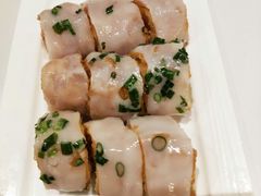 -稻香酒家·33年老字号·港式粤菜(富邦中心店)