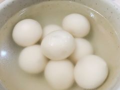 -峨嵋酒家(清河店)