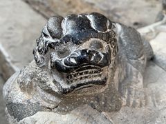 -山西王家大院