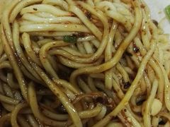 -庆蓉云·庆云面(双林店)