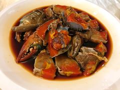 -好兄弟郭巨海鲜(天一阁店)