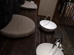 -悠悦MASSAGE&SPA(恒大广场店)