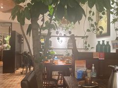 -懒人盐府人家·自贡大麻鱼(安贞店)