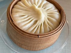 -花园茶楼(东方百合园店)