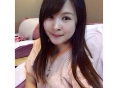 iphone_upload_pic-汤泉良子·沐足·颂钵疗愈·SPA(珠江新城店)