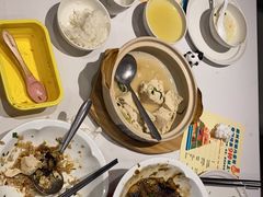-眉州东坡(团结湖店)