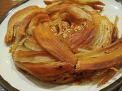 -谭师爷龙抄手(白下路店)