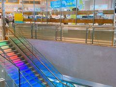-LOG-ON(朗豪坊店)