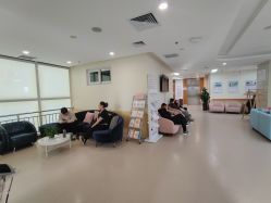 -久安瑞和妇产医院