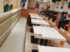 -德克士(汝河路店)