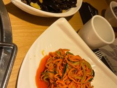 -守柴炉烤鸭(科华中路王府井店)