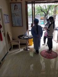 -紫洁俪方（北京）医疗美容