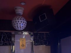 -音乐在线主题氧吧KTV(佳宁娜广场店)