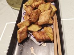 -新安人家·22年本地餐厅