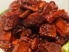 -宏玲餐厅(四川南路店)