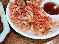 -老马家·舌尖上的西塘美食