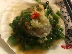 -温州一家人美食(西木头市店)