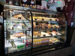 -COSTA COFFEE(上海虹口公园店)