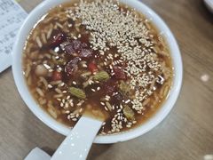 -西安贾三灌汤包·回坊小吃·清真炒菜(北院门总店)