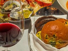 -希斯林牛排馆 Sizzzling Steakhouse