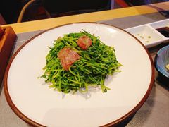 -潮界(大学路店)