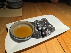 -荣小馆(杭州大厦店)
