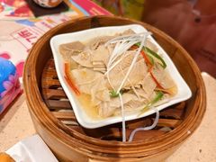 -点都德(千灯湖环宇城店)