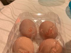 -深山老屋(国顺东路店)