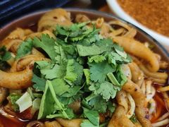 -徐妹串串香(春熙路店)