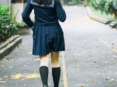 -湖南省立第一师范学校旧址