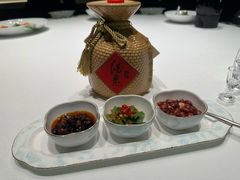 -宴长沙(五一广场店)