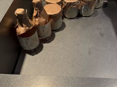 -上海来福士广场