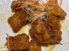 -良师门滨海人家·海鲜·家常菜(滨海城店)