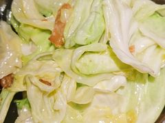 -九锅一堂酸菜鱼(新南凯德直营店)