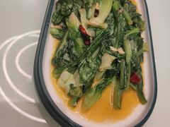-蜀厨小匠·民间川菜(犀浦店)