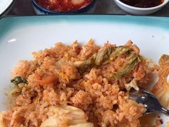 -屋里家延边朝鲜族冷面(梅林3店)