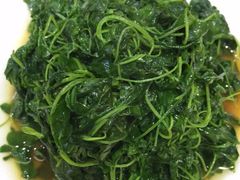 -林记象山海鲜(广灵二路店)