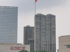 -八一南昌起义纪念塔