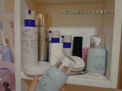 -星港国际·Skin皮肤专研·皮肤管理