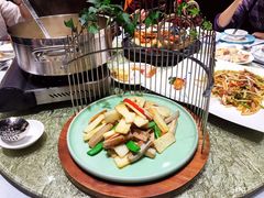 -寻味顺德·珍之宝酒楼(银钻店)