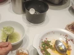 -恰饭·老长沙市井菜(天河客运站店)