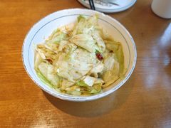 -湘域·少東家(平沙店)