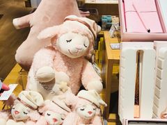 -九木杂物社(江宁金鹰店)
